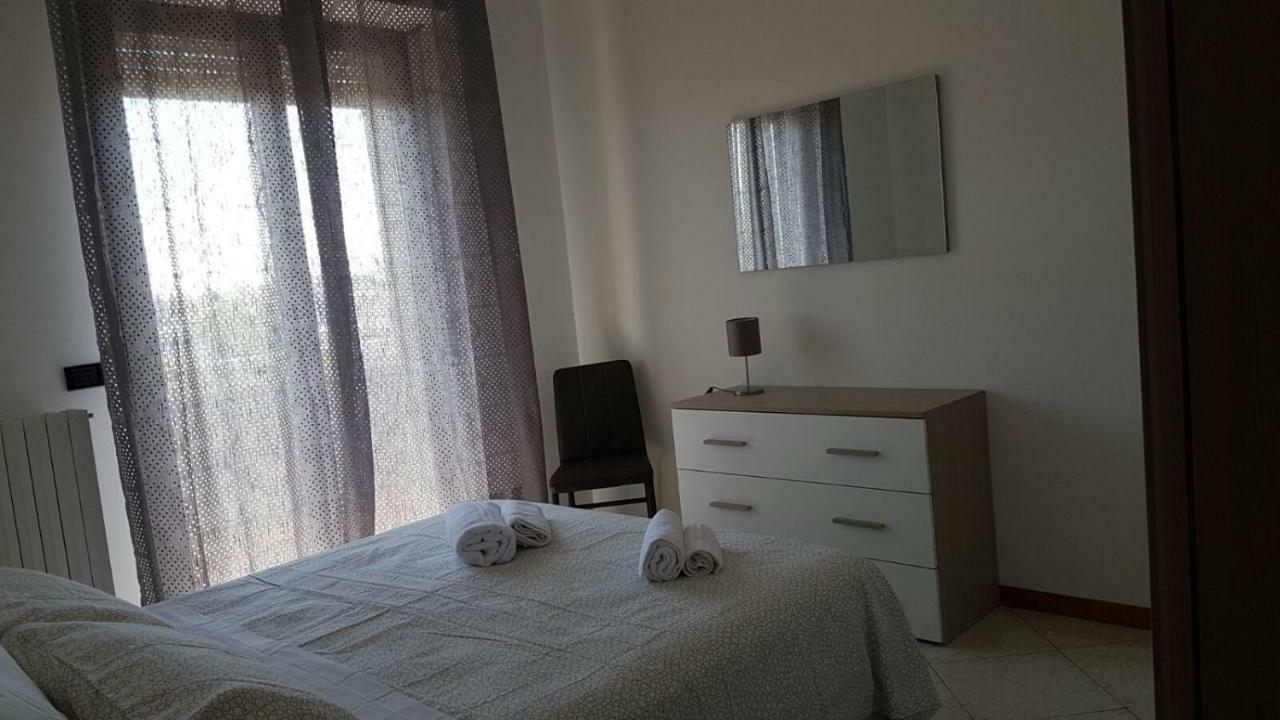 Domus Maris Viserba, Spiagge E Centro A 100 Mt, Promo Maggio Fiera Macfrut, Fieravicola, Expo Dental, Meeting 리미니 외부 사진