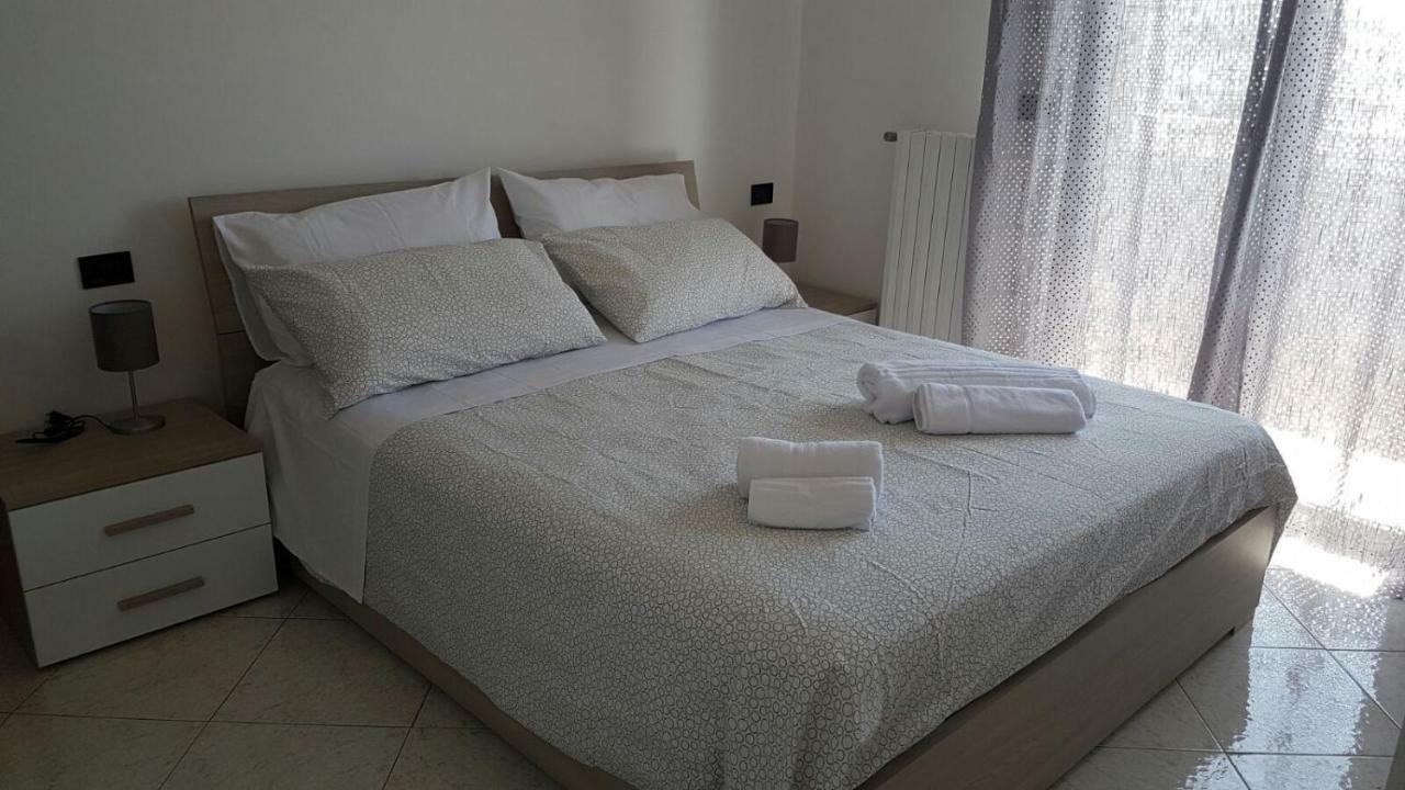 Domus Maris Viserba, Spiagge E Centro A 100 Mt, Promo Maggio Fiera Macfrut, Fieravicola, Expo Dental, Meeting 리미니 외부 사진