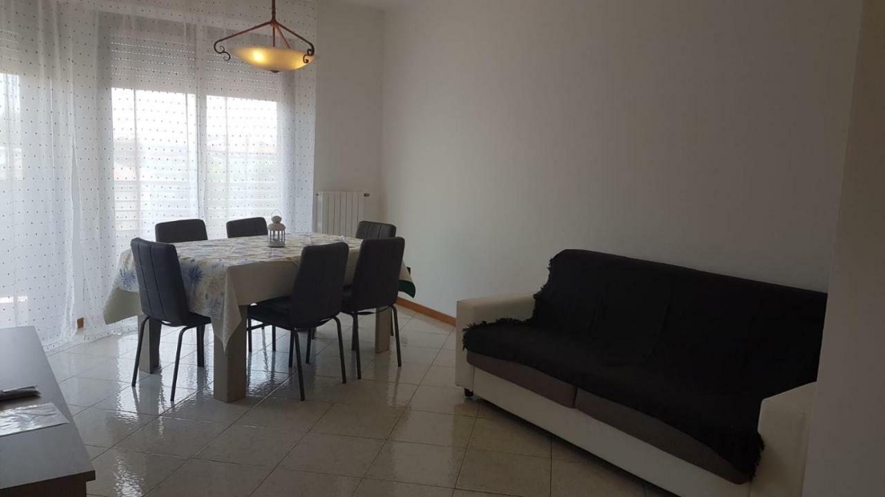 Domus Maris Viserba, Spiagge E Centro A 100 Mt, Promo Maggio Fiera Macfrut, Fieravicola, Expo Dental, Meeting 리미니 외부 사진